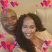 Lakeisha Oneal - Facebook
