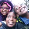 Lakeysha Oneal - @mommy_niyah_marmar - TikTok