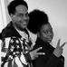 Lakeysha O'Neal - Facebook
