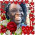 LaTisha ONeal Walker - Facebook