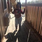 Charlene Heavensmom Orange - @charlenelakeishaorange - Instagram