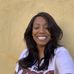 Lakeisha Orange - Facebook