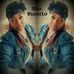 Lakeshia BiggieLo Murrell - Facebook