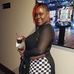 Laquesha Orange - Facebook