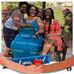 LeKeisha Haynes Orange - Facebook