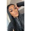 Lakeisha Patel💕 - @lakeishapatel00 - TikTok