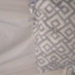 lakeisha - @lakeishapatton14 - Instagram