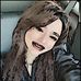 Lakeisha Patton - Facebook