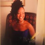 Lakeisha Patton - @moselle.lakeisha - Instagram