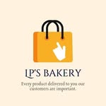 lakeisha patton - @lp_bakery22 - Instagram