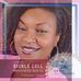 Lakeisha Patton - Facebook