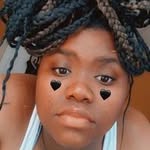 Lakeisha Patton - @lpbakery22 - Instagram