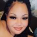 Lakeisha T. Patton - Facebook