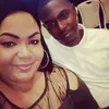 Lakeisha T. Patton - @myz.keisha - TikTok