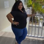 Lakeisha T. Patton - @myz_keisha88 - Instagram
