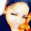 lakeishapatton902 - @lakeishapatton902 - TikTok