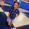 Bebe - @lakeishaperry7 - TikTok