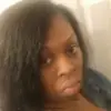 keisha381 - @lakeisha.perry381 - TikTok