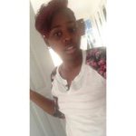 La'Keisha Martoya Perry - @keish.toya - Instagram