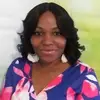 Lakeisha Perry59 - @lakeishaperry59 - TikTok