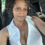 Lakeisha Perry - Facebook