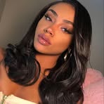 Lakeisha Perry - Facebook