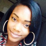 💋Lakeisha Perry💋 - @sh33_bhadd - Instagram