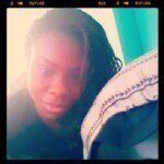 Lakeisha Perry - @lakeishalakekekekeke - Instagram