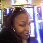 lakeisha perry - @keishababy3018 - Instagram