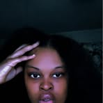 Lakeisha Perry - Facebook