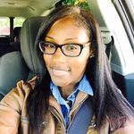 LaKeisha Perry - @k_dperry85 - Instagram