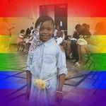 Lakeisha Perry - @perrylakeisha - Instagram