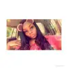 Lakeisha Perry - @lakeisha.perry0 - TikTok