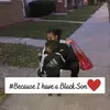 Lakeisha Perry - @lakeishaperry - TikTok