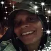 Lakeisha Perry - @lakeishaperry4 - TikTok