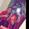 Lakeisha Perry - @lakeishaperry0 - TikTok