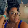 Lakeisha Perry - @lakeishaperry2 - TikTok