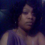 Lakeisha Perry - @queendivaan2boyz - Instagram