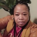 Lakeisha Perry - @perrylakeisha87 - Instagram