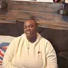 Lakeisha Perry - @lakeishaperry63 - TikTok