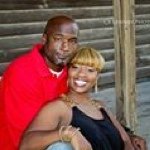 Lakeisha Perry-Williams - @lpw37 - Instagram