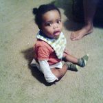 lakeisha.perry - @keisha.perry321 - Instagram