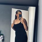 Lakeesha Pickett - Facebook