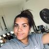 Lakeesha Pickett - @lakeeshapickett - TikTok