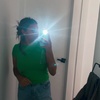 Lakeesha Pickett - @lakeeshapickett0 - TikTok