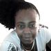 Lakeisha Pickett - Facebook
