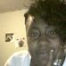 Lakeisha Pickett - Facebook