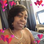 Pickett Lakeisha - @lakeishapickett3 - Instagram