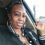 Pickett Lakeisha - Facebook