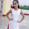 LAKEISHA - @lakeisha_tiktok - TikTok